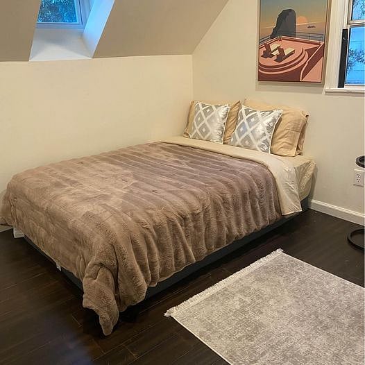 Furnished Finder property 319329_1 photo 12