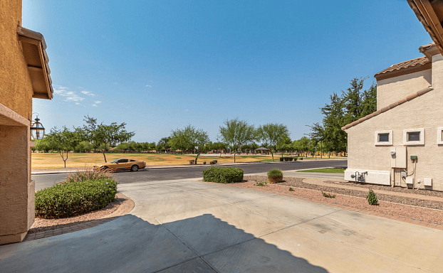 Furnished Finder property 319345_2 photo 8