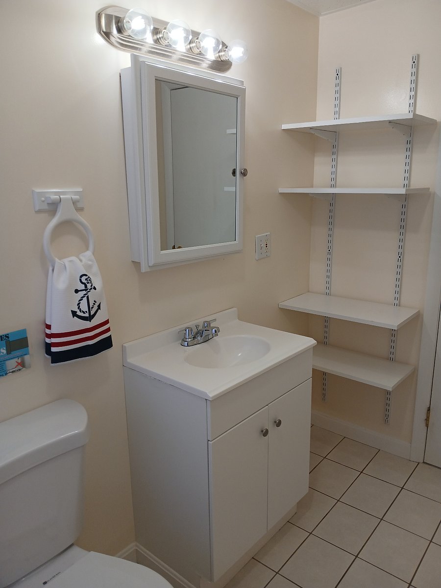 Furnished Finder property 319350_1 photo 12