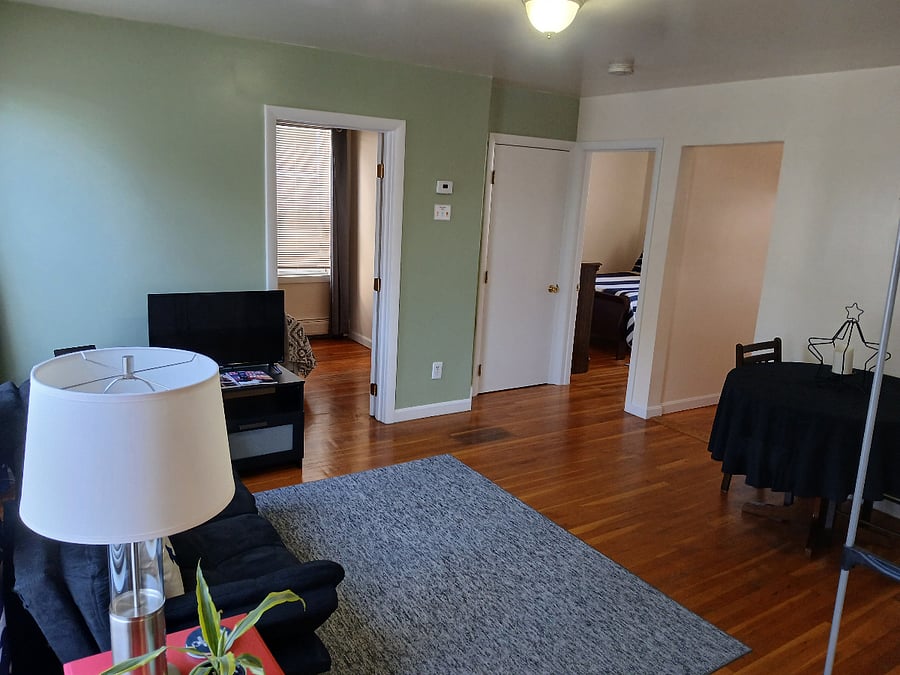 Furnished Finder property 319350_1 photo 8
