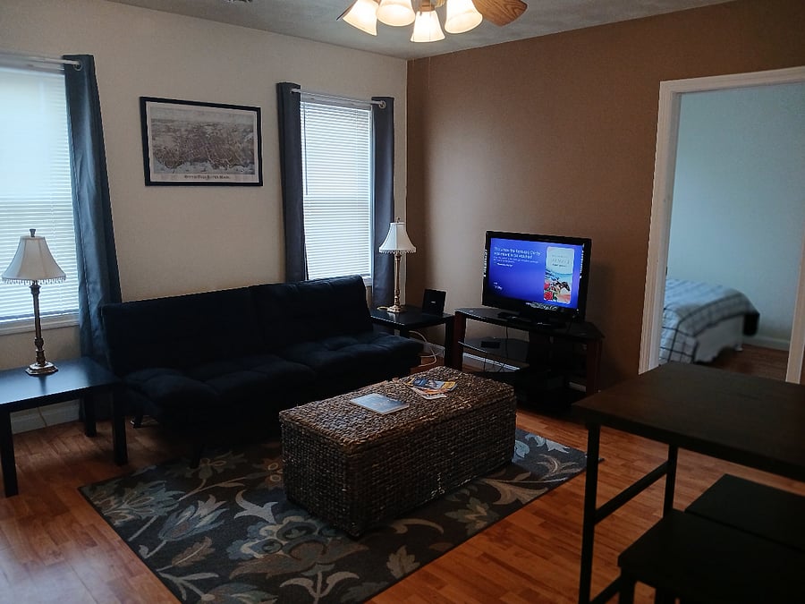 Furnished Finder property 319350_1 photo 28