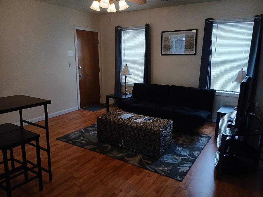 Furnished Finder property 319350_1 photo 29