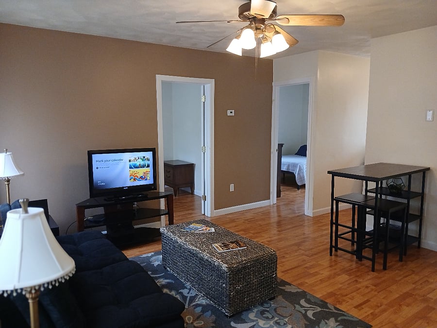 Furnished Finder property 319350_1 photo 31