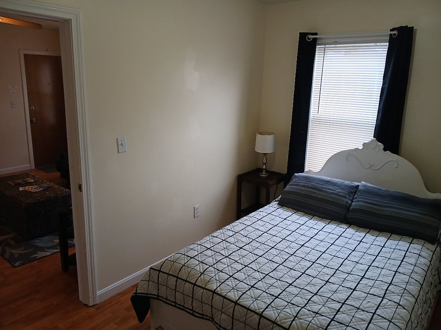 Furnished Finder property 319350_1 photo 34