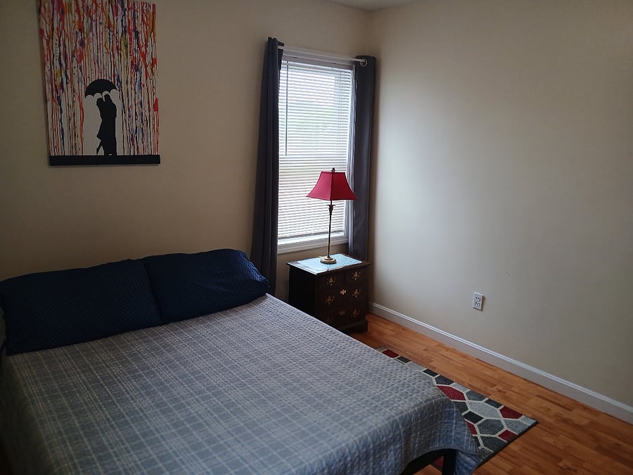 Furnished Finder property 319350_1 photo 36