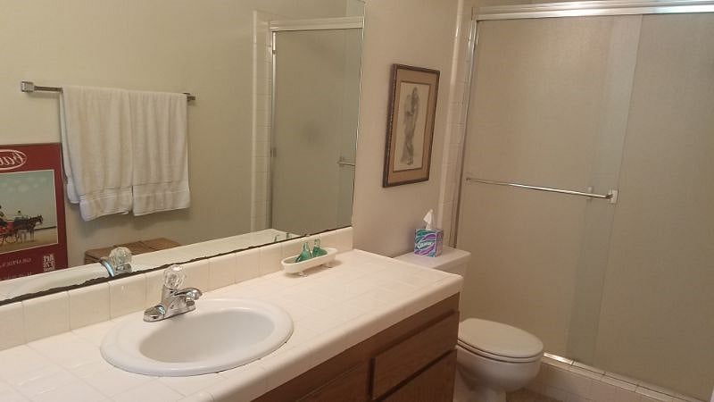 Furnished Finder property 319358_1 photo 9
