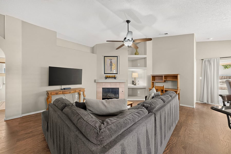 Furnished Finder property 319371_1 photo 4