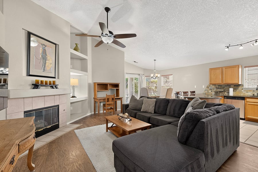 Furnished Finder property 319371_1 photo 6