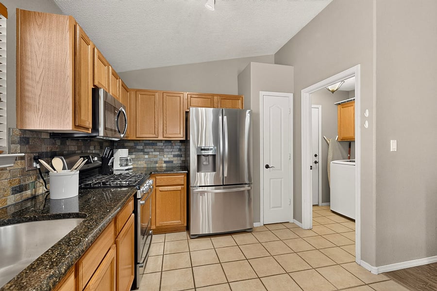 Furnished Finder property 319371_1 photo 8