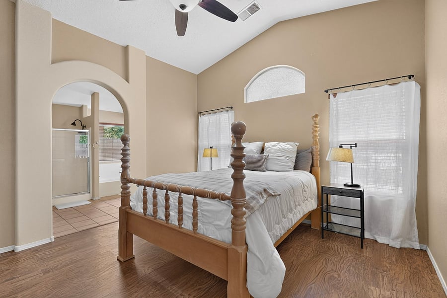 Furnished Finder property 319371_1 photo 9