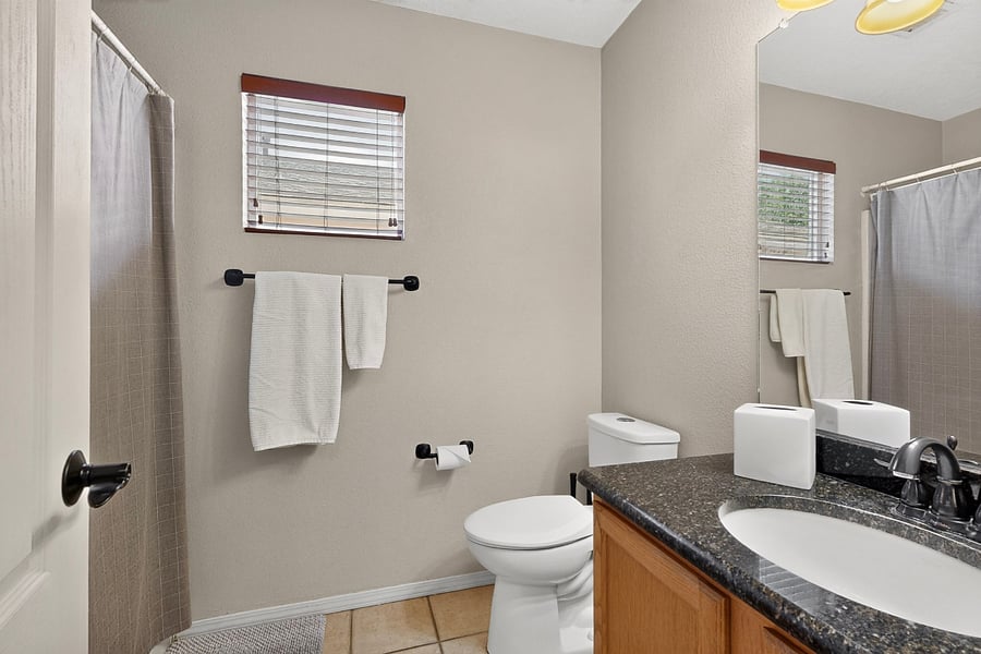 Furnished Finder property 319371_1 photo 11