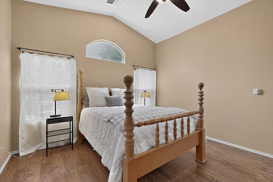 Furnished Finder property 319371_1 photo 12