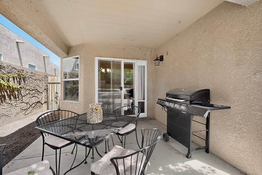 Furnished Finder property 319371_1 photo 13