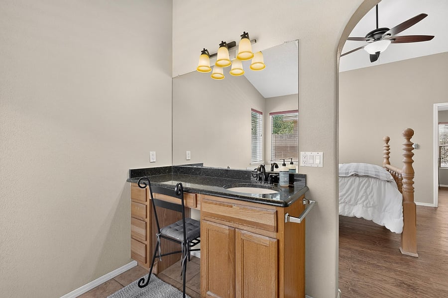 Furnished Finder property 319371_1 photo 14