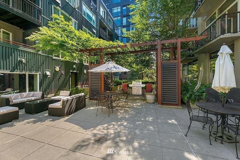 Furnished Finder property 319388_1 photo 15