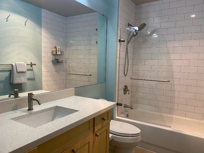 Furnished Finder property 319388_1 photo 9