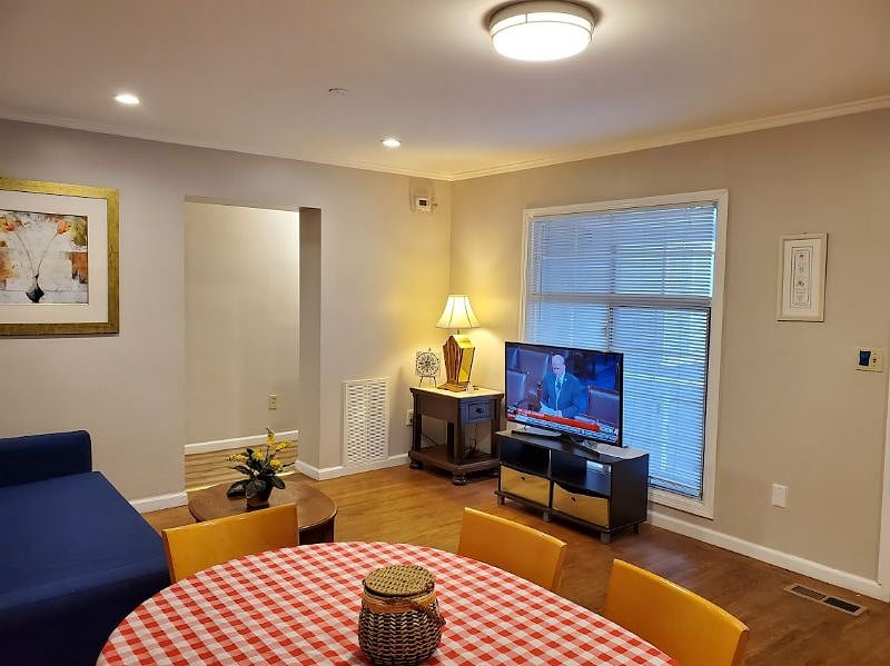 Furnished Finder property 319427_1 photo 6