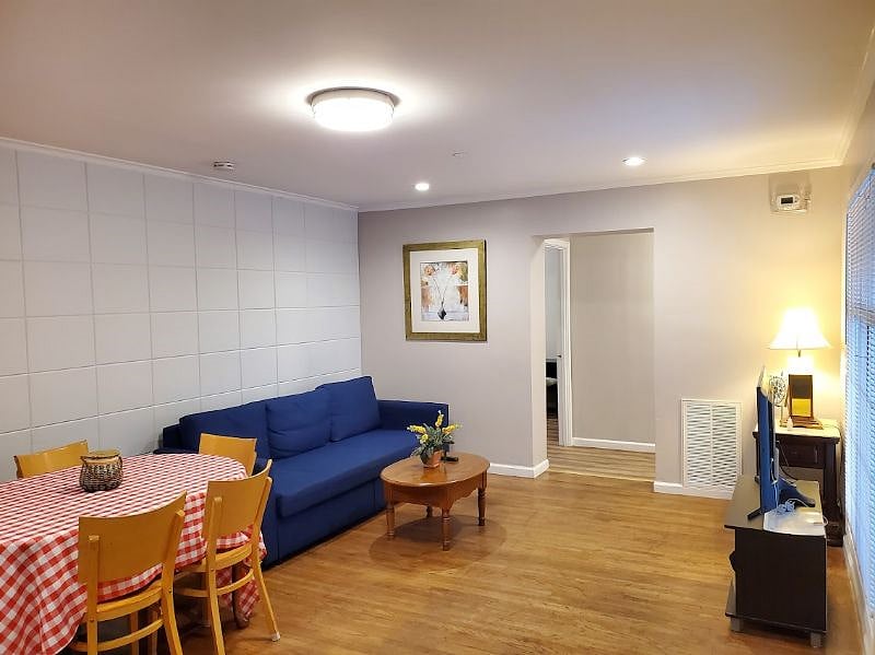 Furnished Finder property 319427_1 photo 5