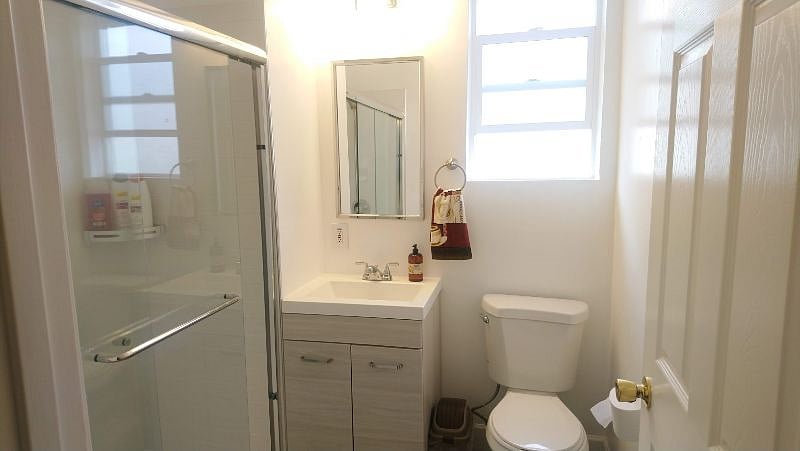 Furnished Finder property 319427_1 photo 14