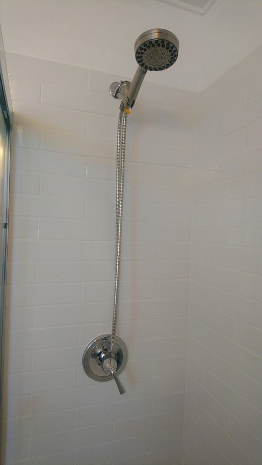 Furnished Finder property 319427_1 photo 15