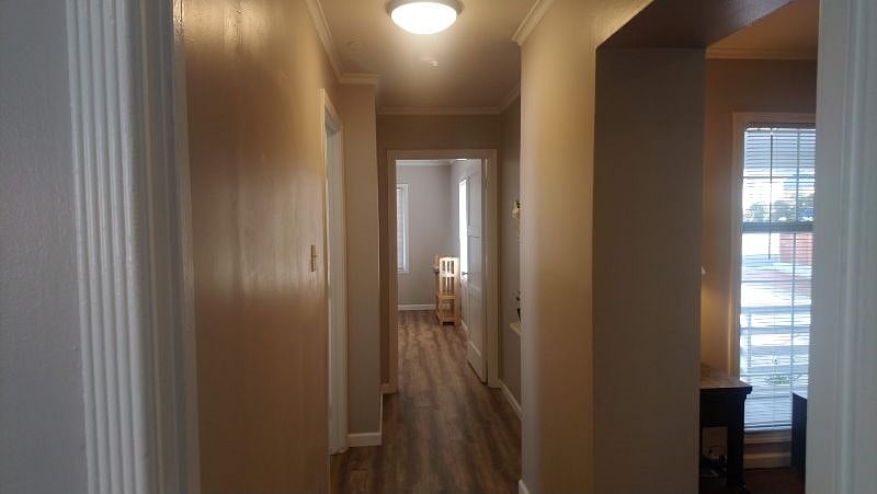 Furnished Finder property 319427_1 photo 8
