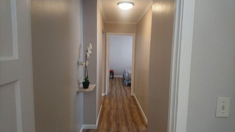 Furnished Finder property 319427_1 photo 9