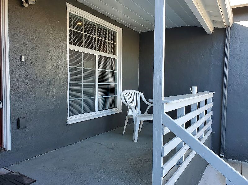Furnished Finder property 319427_1 photo 24