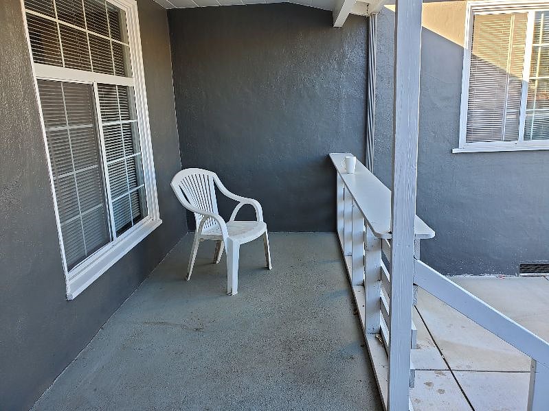 Furnished Finder property 319427_1 photo 25
