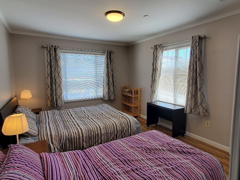 Furnished Finder property 319427_1 photo 11