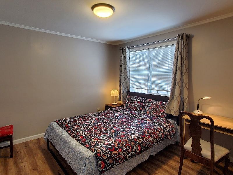 Furnished Finder property 319427_1 photo 13