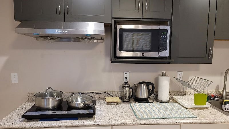 Furnished Finder property 319427_1 photo 17