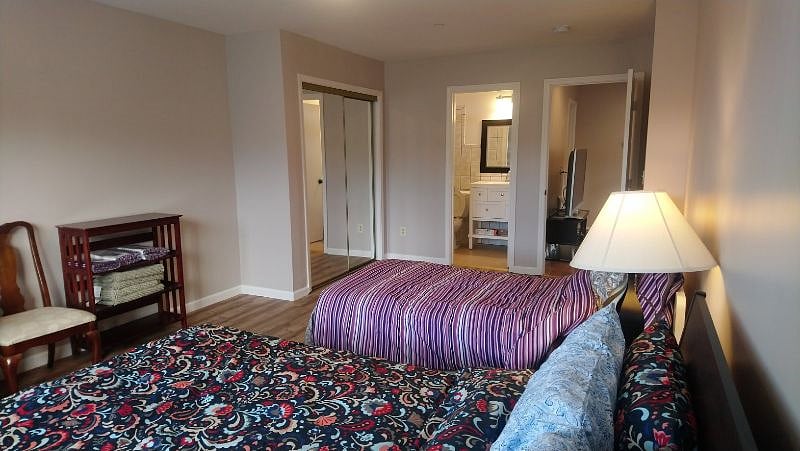 Furnished Finder property 319427_2 photo 6