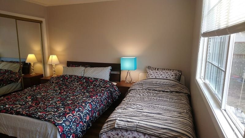 Furnished Finder property 319427_2 photo 9