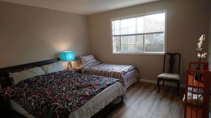 Furnished Finder property 319427_2 photo 8