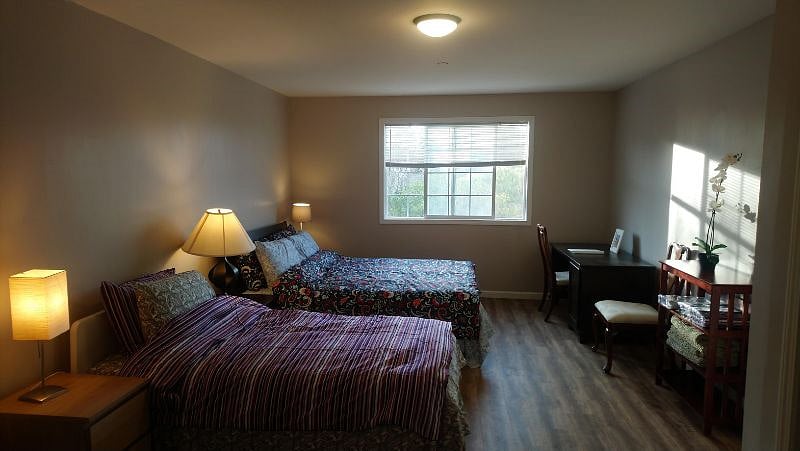 Furnished Finder property 319427_2 photo 5