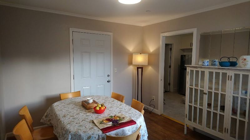Furnished Finder property 319427_2 photo 11