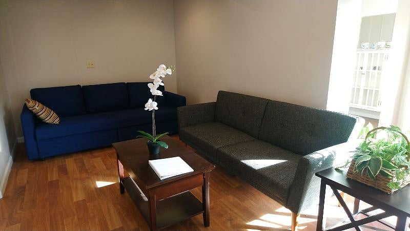 Furnished Finder property 319427_2 photo 4