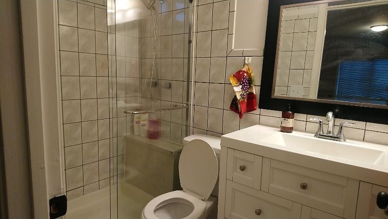 Furnished Finder property 319427_2 photo 7