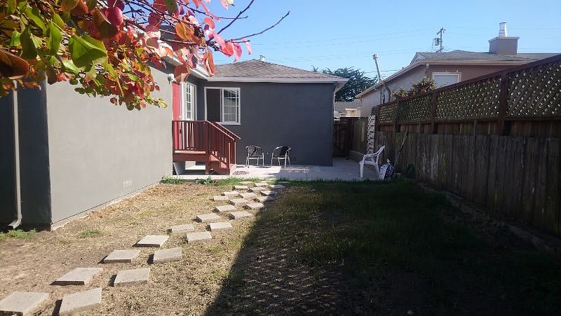 Furnished Finder property 319427_2 photo 17