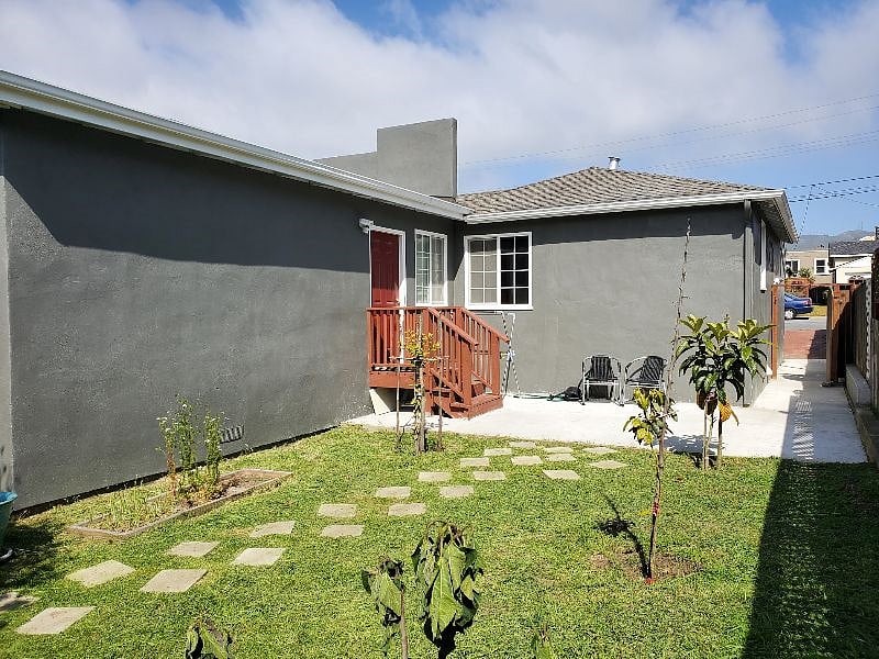 Furnished Finder property 319427_2 photo 19