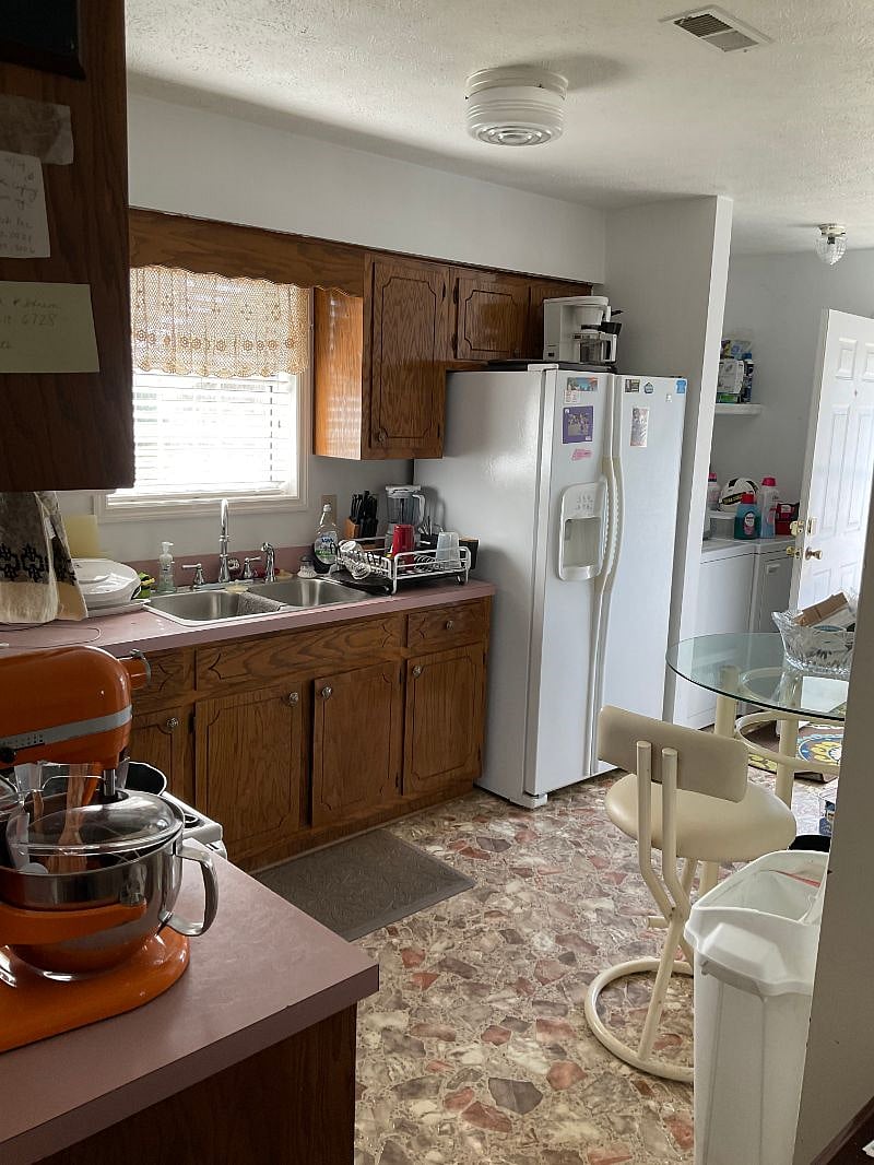 Furnished Finder property 319428_1 photo 9