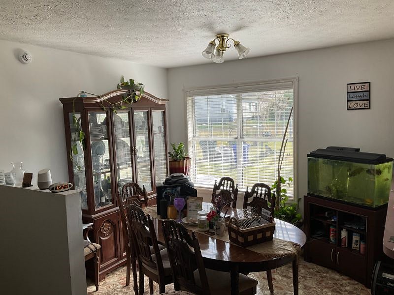 Furnished Finder property 319428_1 photo 10