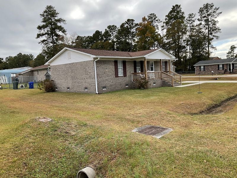 Furnished Finder property 319428_1 photo 12
