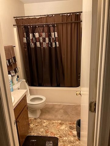 Furnished Finder property 319428_1 photo 6