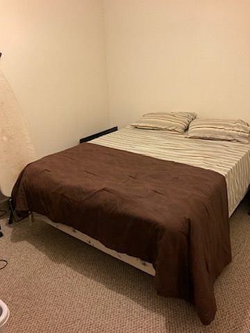 Furnished Finder property 319428_1 photo 4