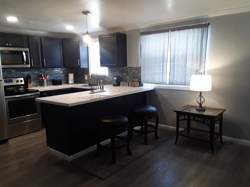 Furnished Finder property 319429_1 photo 3