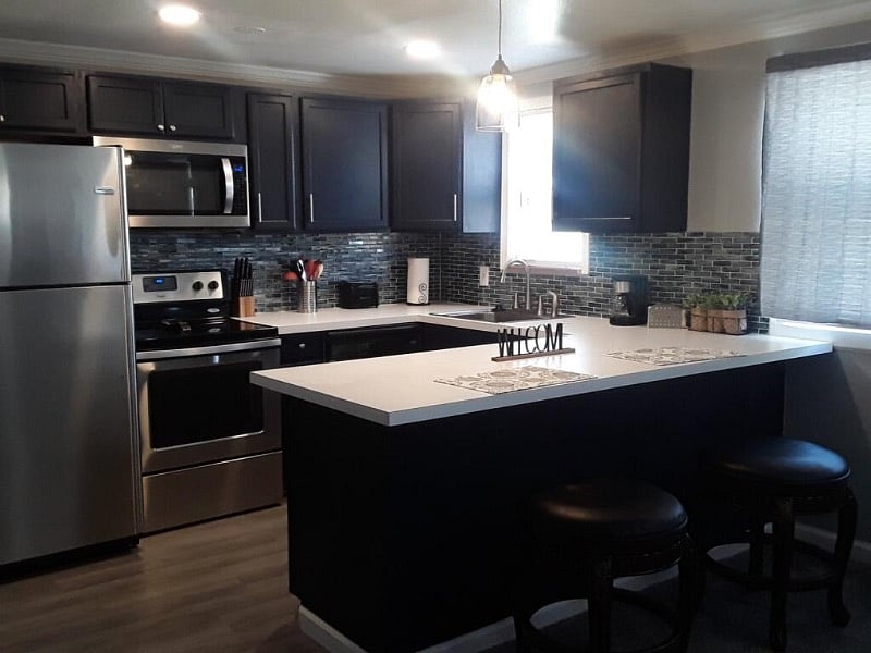 Furnished Finder property 319429_1 photo 4