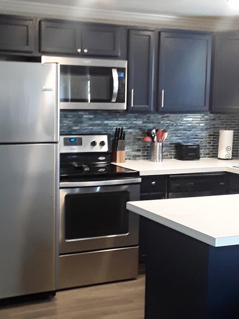 Furnished Finder property 319429_1 photo 5