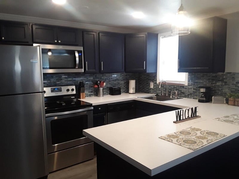 Furnished Finder property 319429_1 photo 6
