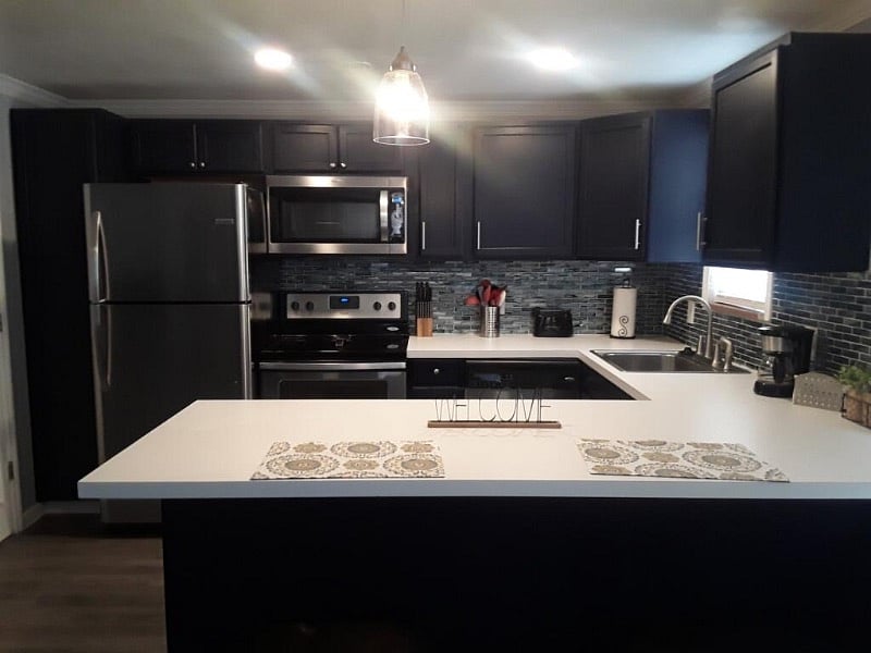 Furnished Finder property 319429_1 photo 8